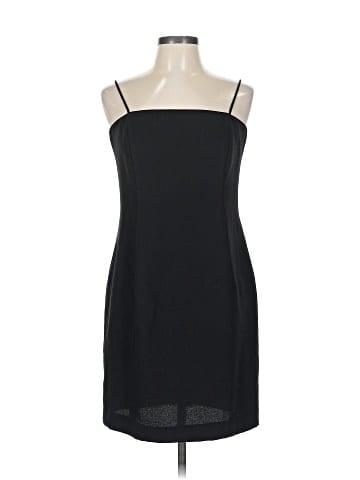 J.R. Nites by Caliendo Cocktail Dress (view 1)