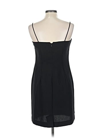 J.R. Nites by Caliendo Cocktail Dress (view 2)