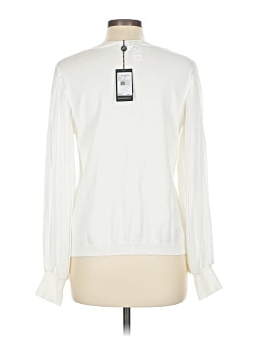Adrianna Papell Cardigan (view 2)