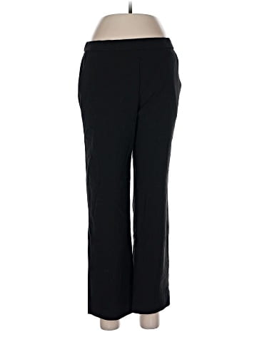 Sag Harbor Dress Pants (view 1)
