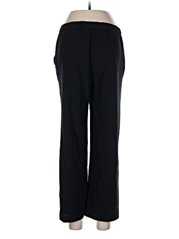 Sag Harbor Dress Pants (view 2)