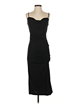 Steve Madden Cocktail Dress