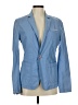 Assorted Brands Blue Blazer Size M - photo 1