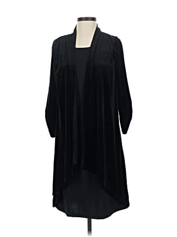 Haani Casual Dress (view 1)