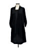 Haani 100% Polyester Black Casual Dress Size S - photo 1