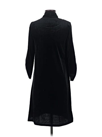 Haani Casual Dress (view 2)
