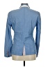 Assorted Brands Blue Blazer Size M - photo 2