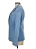 Assorted Brands Blue Blazer Size M - photo 5