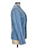 Assorted Brands Blue Blazer Size M - photo 4