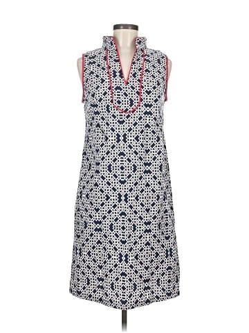 Eliza J Casual Dress (view 1)