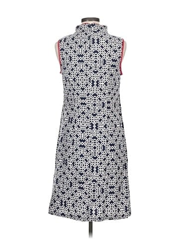 Eliza J Casual Dress (view 2)