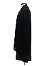 Haani 100% Polyester Black Casual Dress Size S - photo 5