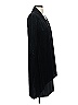 Haani 100% Polyester Black Casual Dress Size S - photo 4
