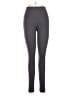 Everlane Gray Active Pants Size M - photo 1