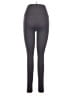 Everlane Gray Active Pants Size M - photo 2