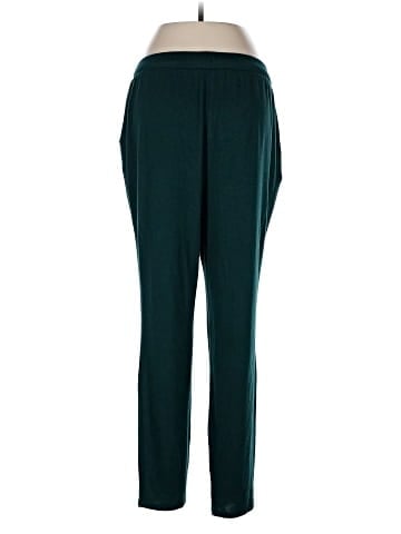 Nina Leonard Casual Pants (view 2)