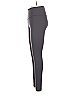 Everlane Gray Active Pants Size M - photo 5