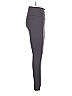 Everlane Gray Active Pants Size M - photo 4