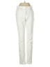 Madewell Ivory Jeans Size 26 waist - photo 1