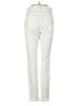 Madewell Ivory Jeans Size 26 waist - photo 2