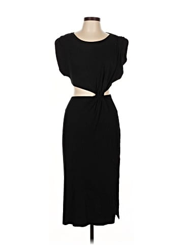 LNA Cocktail Dress (view 1)