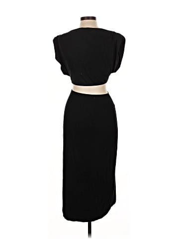 LNA Cocktail Dress (view 2)