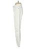 Madewell Ivory Jeans Size 26 waist - photo 5