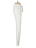 Madewell Ivory Jeans Size 26 waist - photo 4
