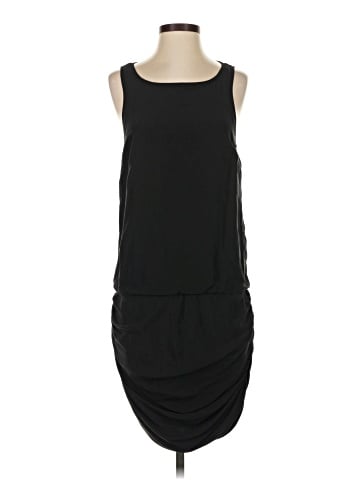 Andrew Marc Casual Dress (view 1)