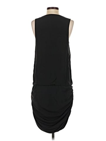 Andrew Marc Casual Dress (view 2)