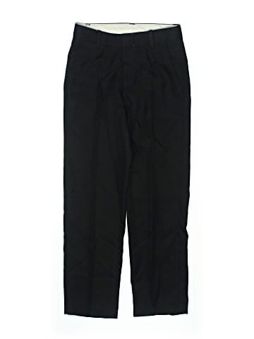 Nautica Casual Pants (view 1)