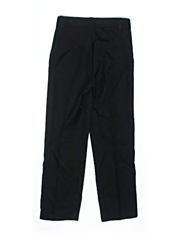 Nautica Casual Pants (view 2)
