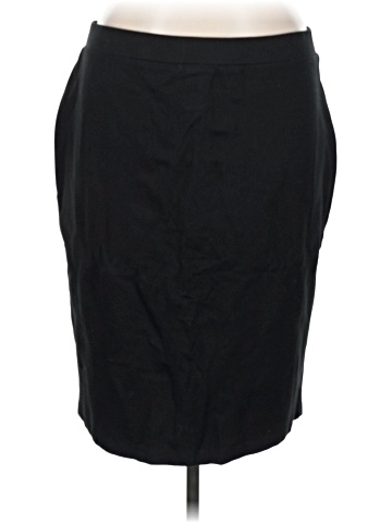 Ava & Viv Formal Skirt (view 1)