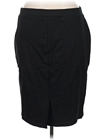 Ava & Viv Formal Skirt (view 2)