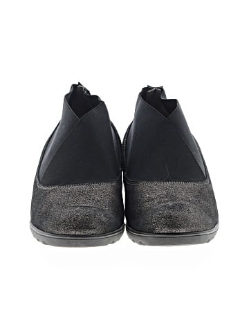 Sabrinas Ankle Boots (view 2)