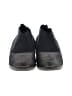 Sabrinas Gray Brown Ankle Boots Size EU 39 - photo 2