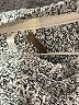 Free People Tweed Gray Pullover Sweater Size S - photo 7
