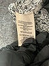 Free People Tweed Gray Pullover Sweater Size S - photo 8