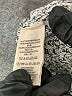 Free People Tweed Gray Pullover Sweater Size S - photo 9