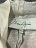 Max Azria Ivory Sleeveless Blouse Size XXS - photo 7