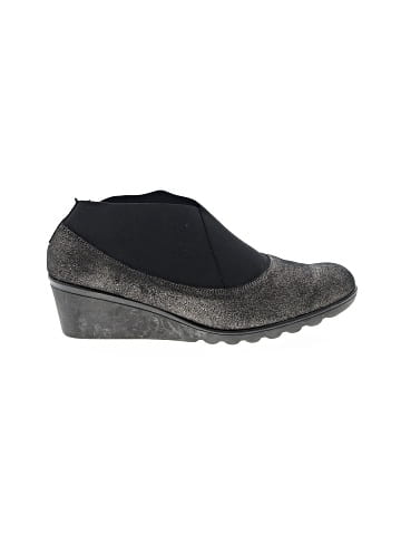 Sabrinas Ankle Boots (view 1)