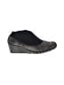 Sabrinas Gray Brown Ankle Boots Size EU 39 - photo 1