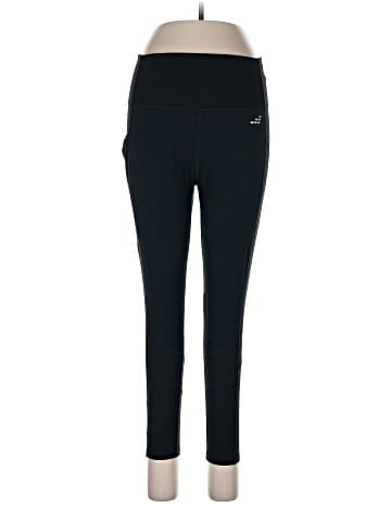 Bcg Active Pants (view 1)
