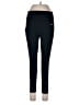 Bcg Black Active Pants Size L - photo 1