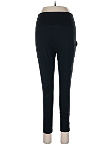 Bcg Active Pants (view 2)