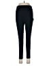 Bcg Black Active Pants Size L - photo 2