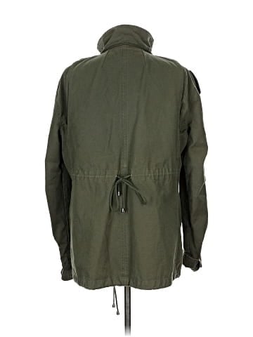 LaROK Jacket (view 2)