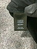 Torrid Solid Black Formal Skirt Size Lg Plus (0) - photo 5