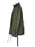LaROK 100% Cotton Green Jacket Size L - photo 5