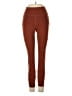 Lululemon Athletica Brown Active Pants Size 4 - photo 1